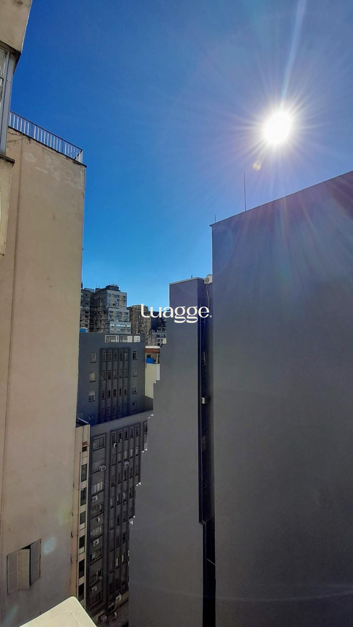 Apartamento, 1 quarto, 42 m² - Foto 11