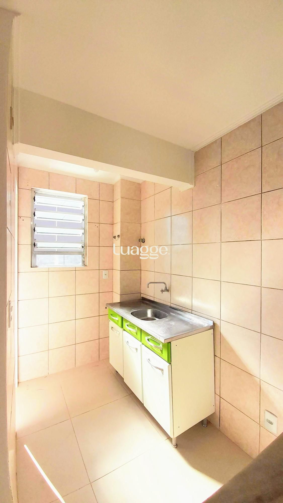 Apartamento, 1 quarto, 42 m² - Foto 5