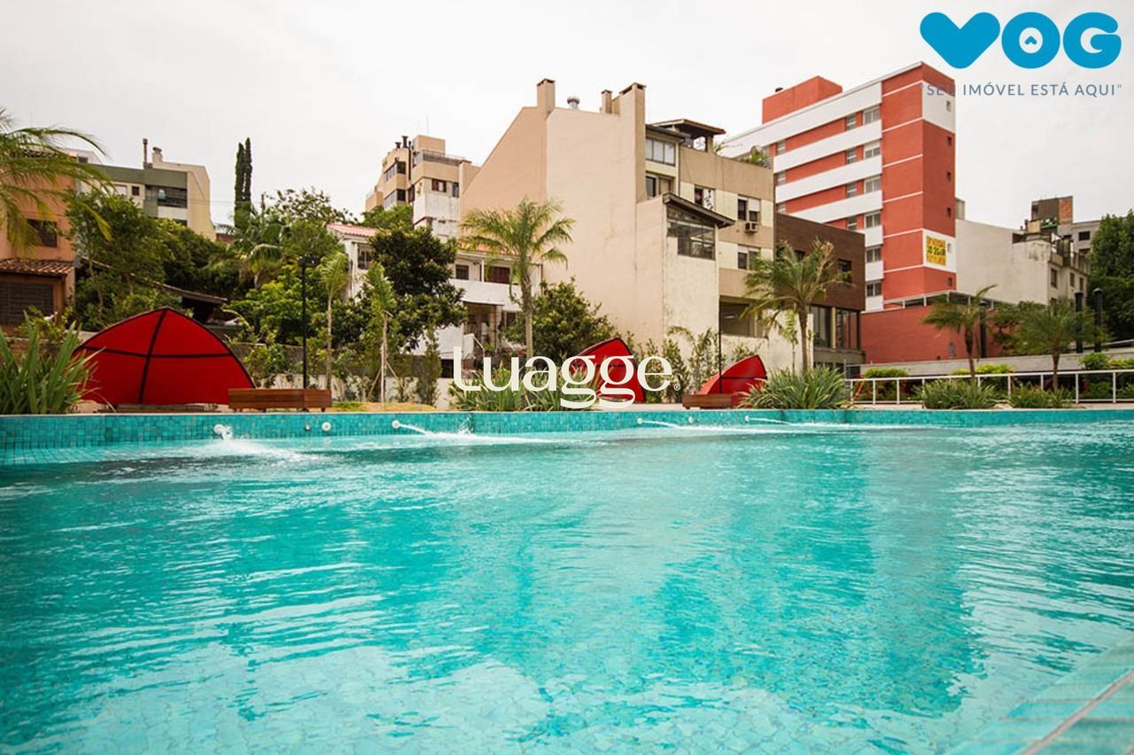 Apartamento, 2 quartos, 69 m² - Foto 43