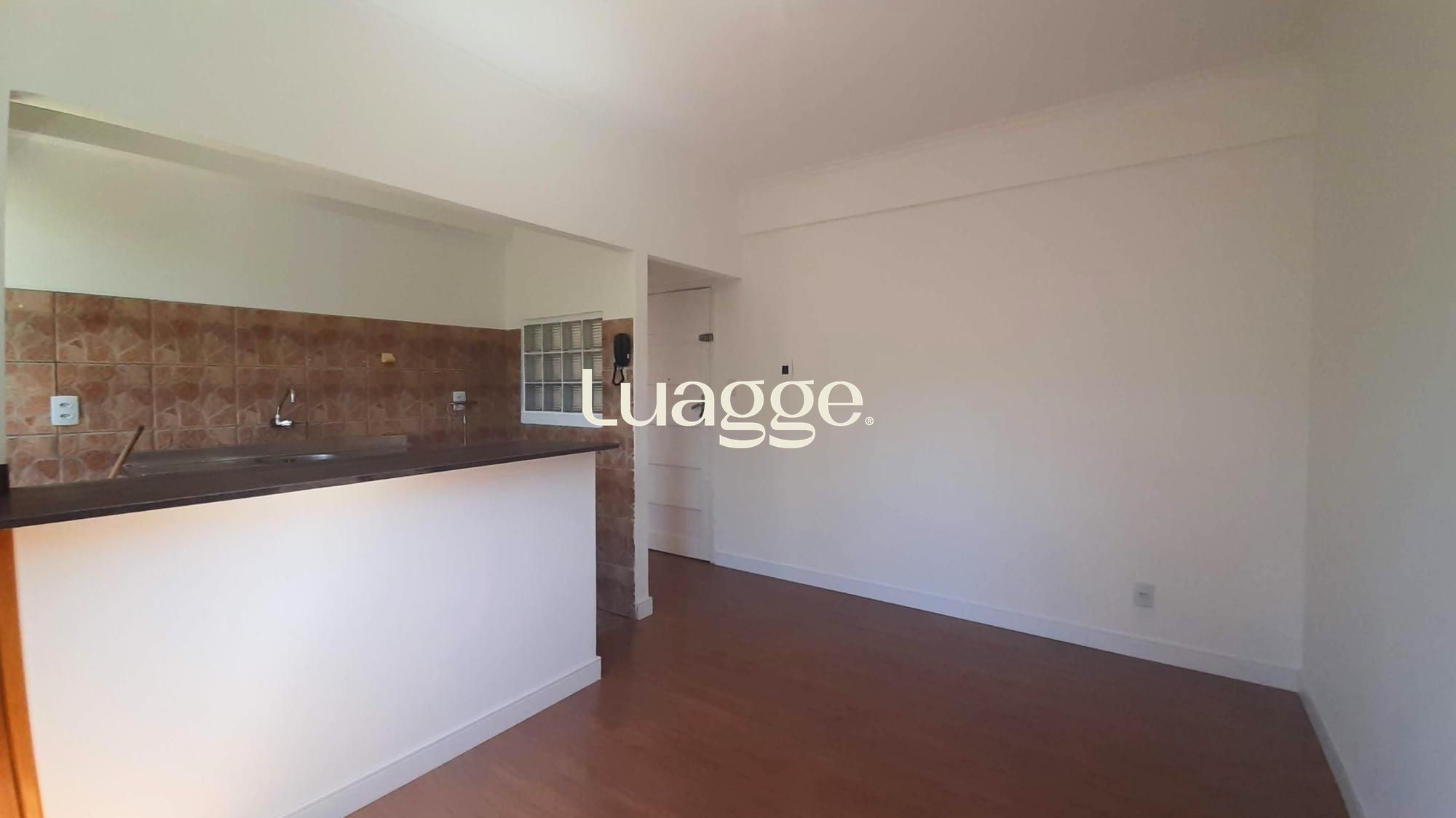 Apartamento, 1 quarto, 41 m² - Foto 6