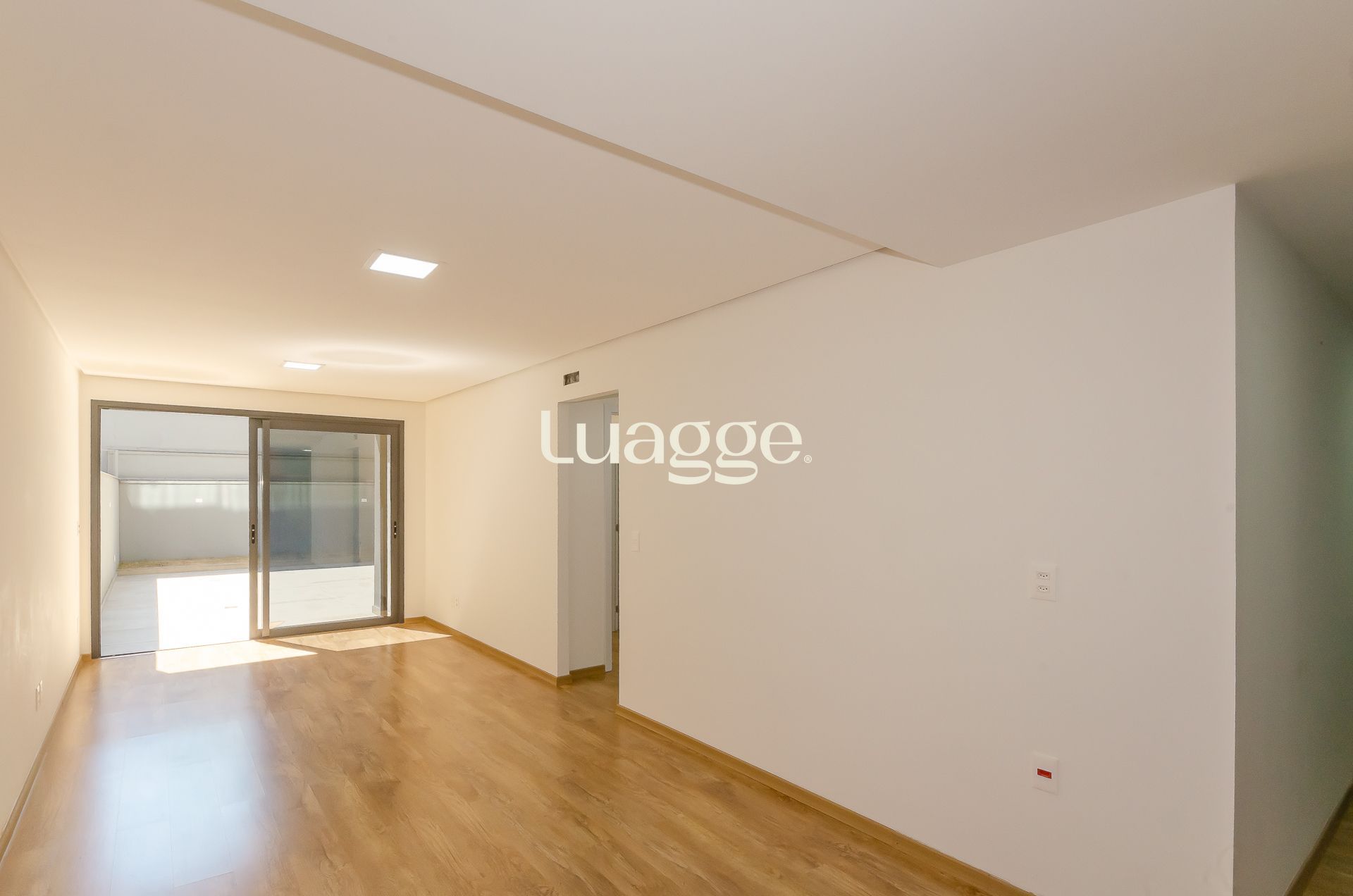 Depósito-Galpão-Armazém à venda com 2 quartos, 163m² - Foto 2