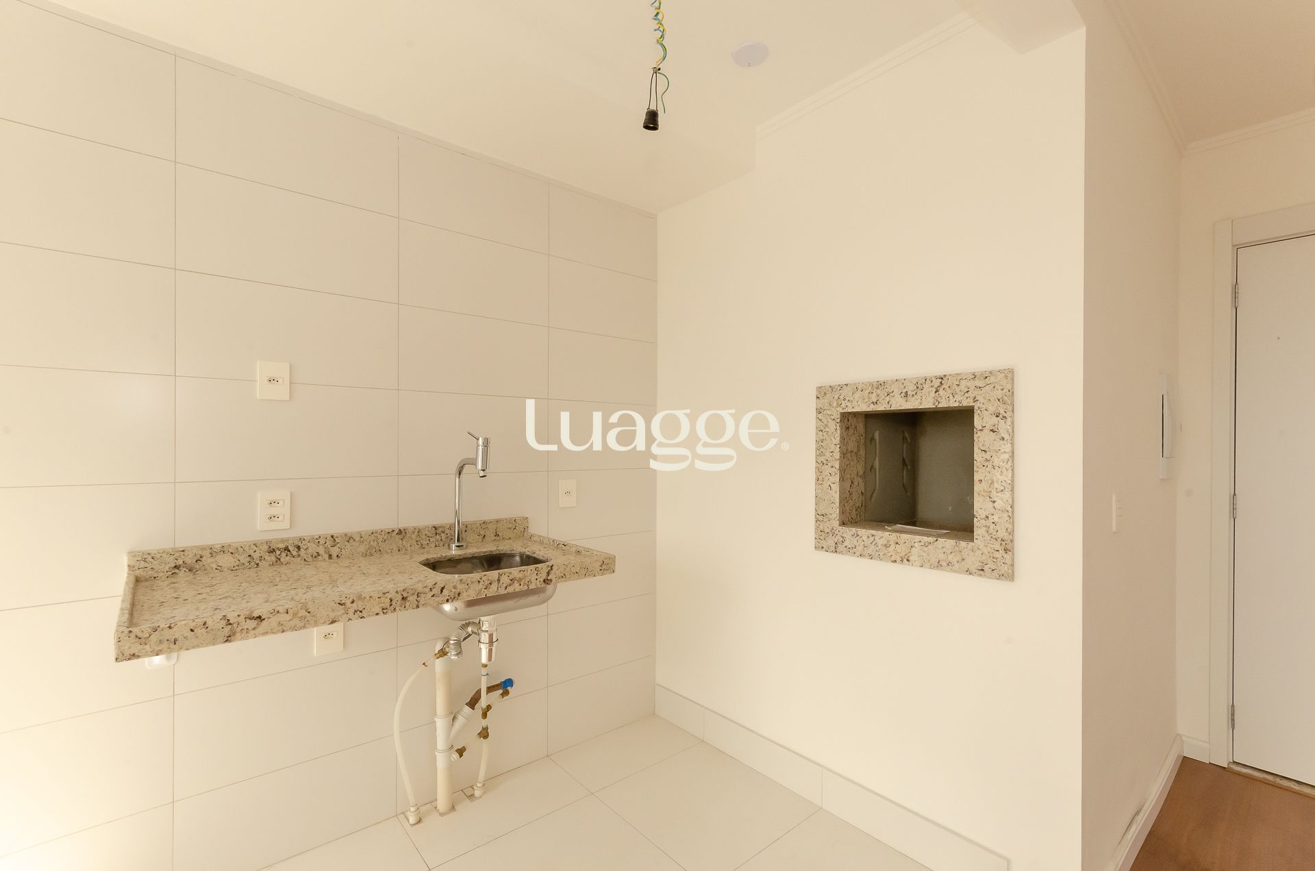 Apartamento, 2 quartos, 57 m² - Foto 7