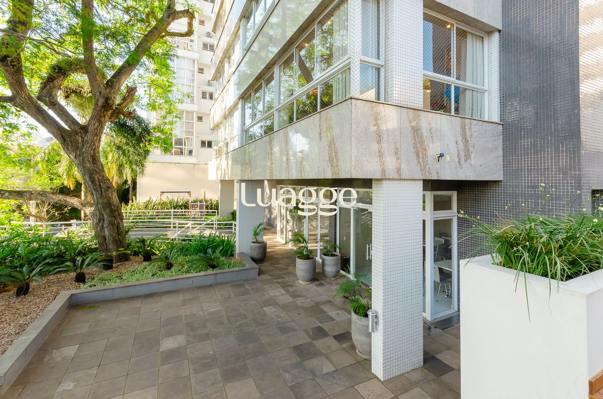 Depósito-Galpão-Armazém à venda com 2 quartos, 147m² - Foto 42