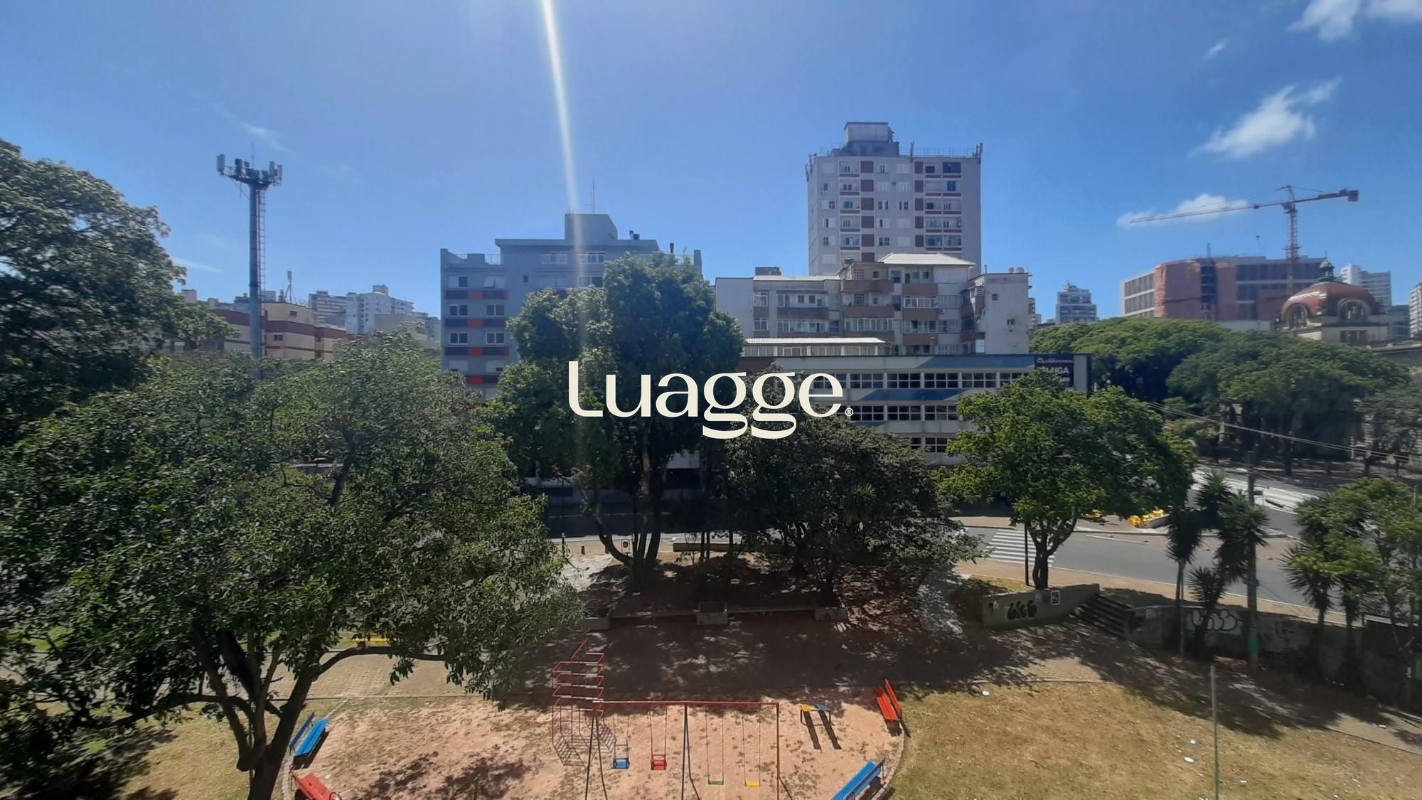 Apartamento, 1 quarto, 41 m² - Foto 5