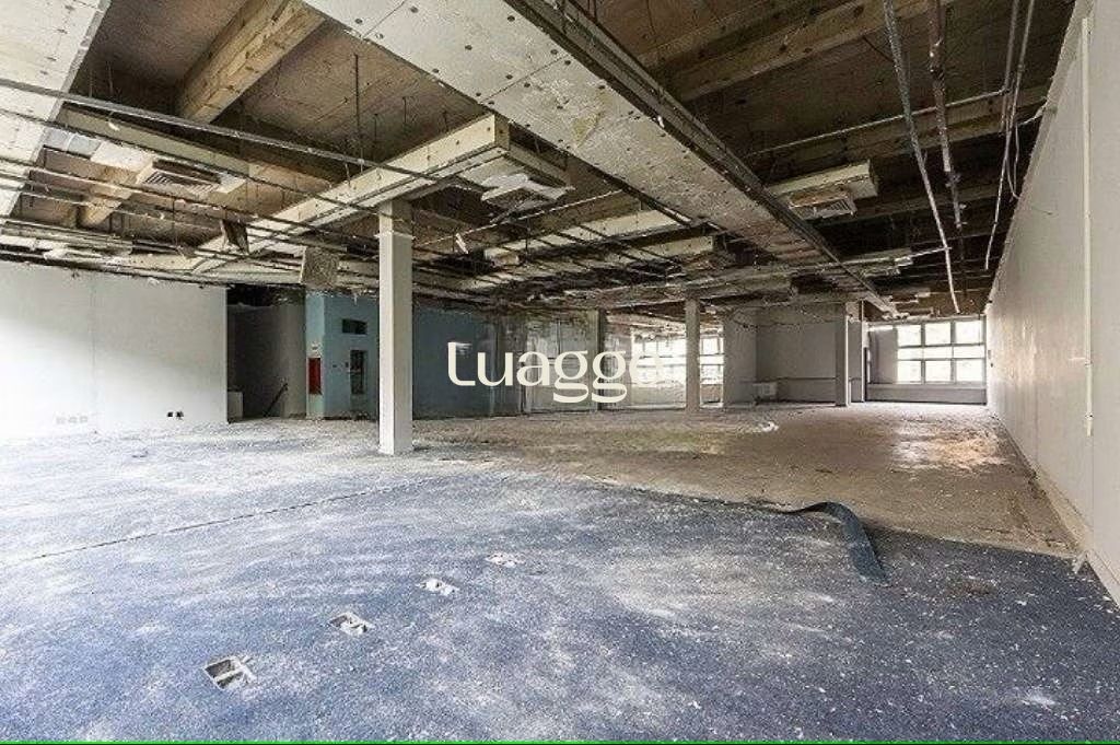 Prédio Inteiro à venda com 6 quartos, 1153m² - Foto 6