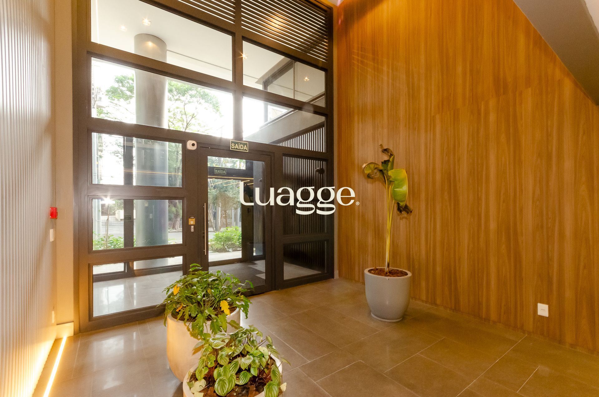 Depósito-Galpão-Armazém à venda com 2 quartos, 163m² - Foto 29