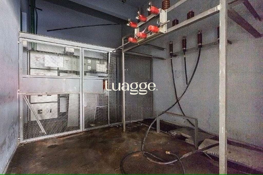 Prédio Inteiro à venda com 6 quartos, 1153m² - Foto 15