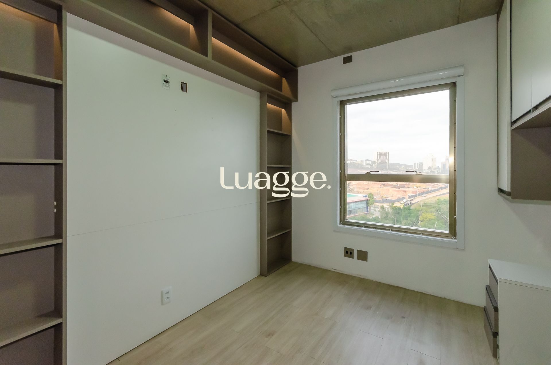 Apartamento, 2 quartos, 69 m² - Foto 19