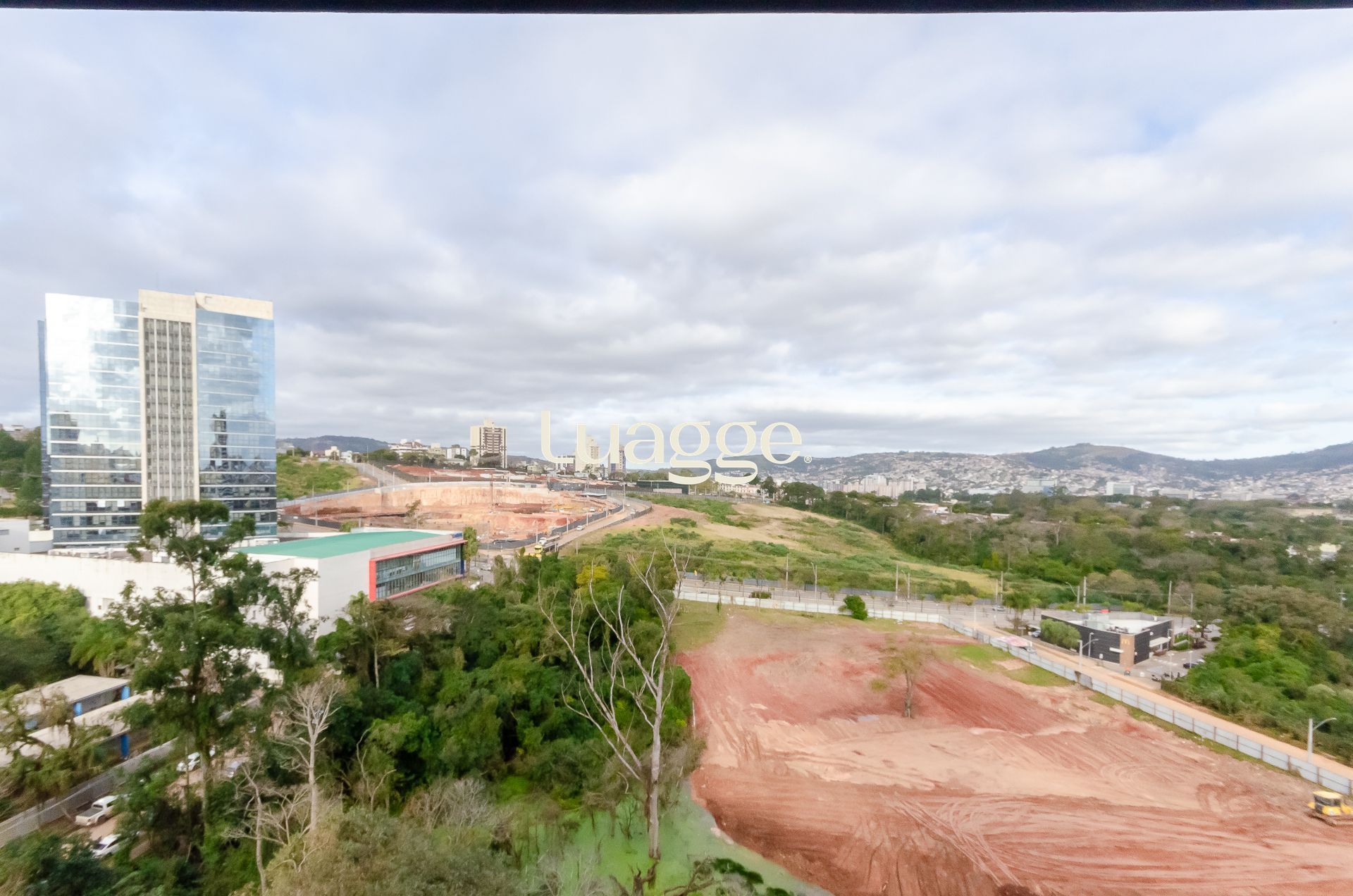Apartamento, 2 quartos, 69 m² - Foto 26