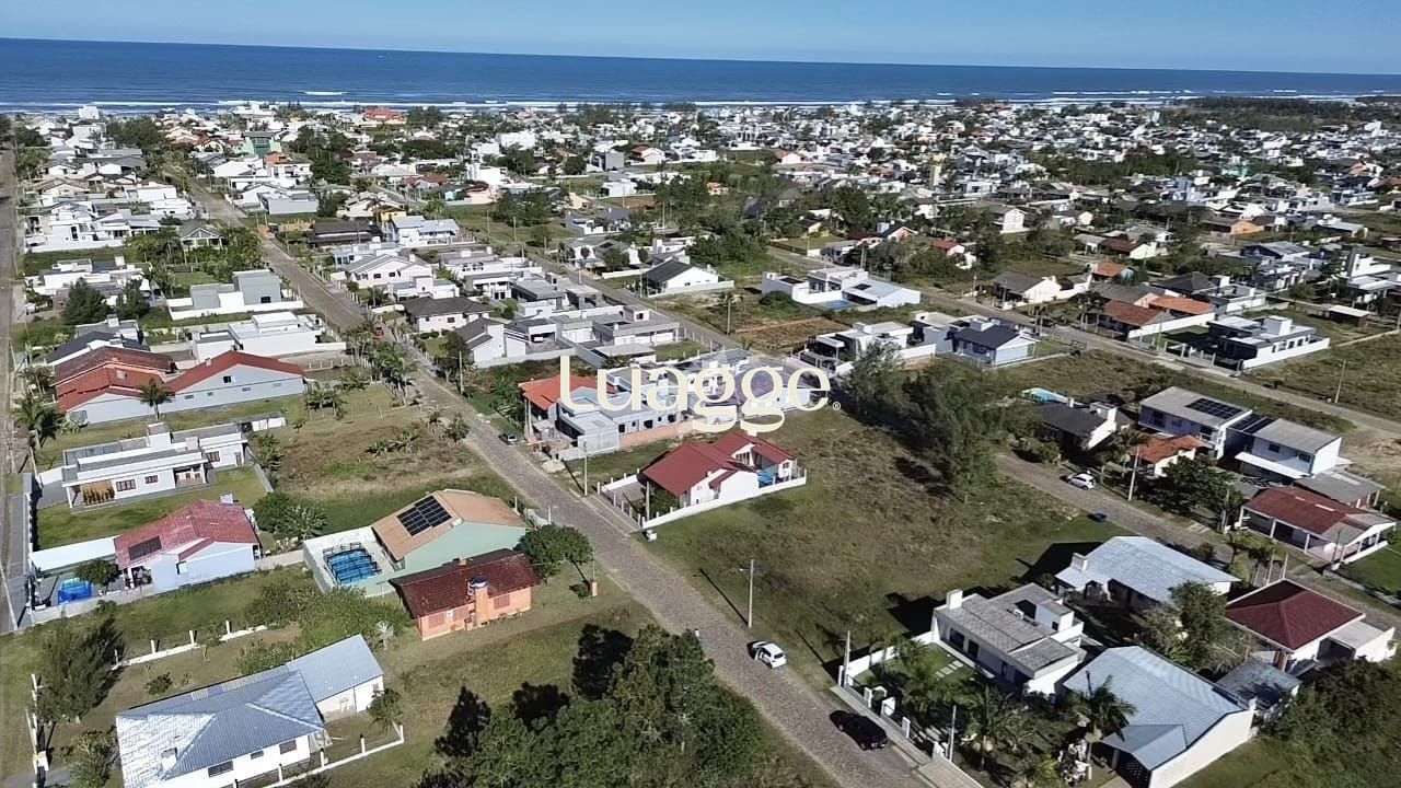 Terreno, à venda, Loteamento Caravelle - Passo de Torres — foto 5