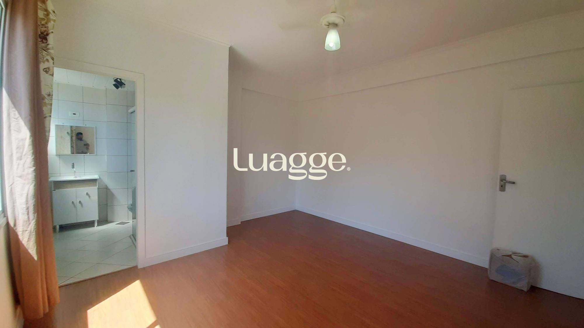 Apartamento, 1 quarto, 41 m² - Foto 14