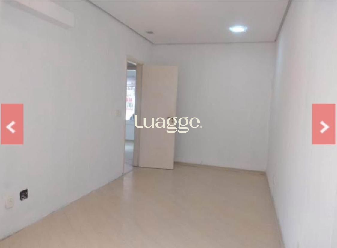 Casa de Condomínio, 2 quartos - Foto 5