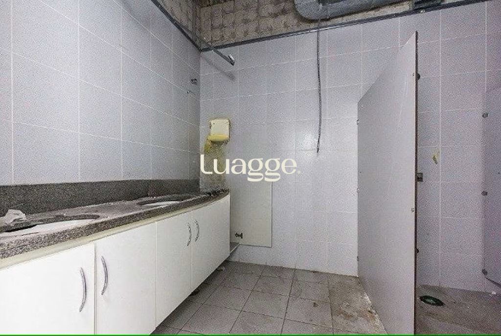 Prédio Inteiro à venda com 6 quartos, 1153m² - Foto 14