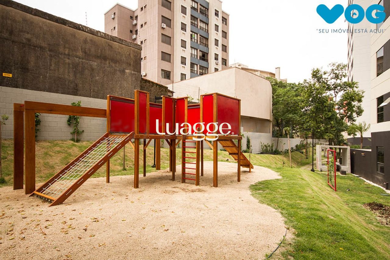 Apartamento, 2 quartos, 69 m² - Foto 42