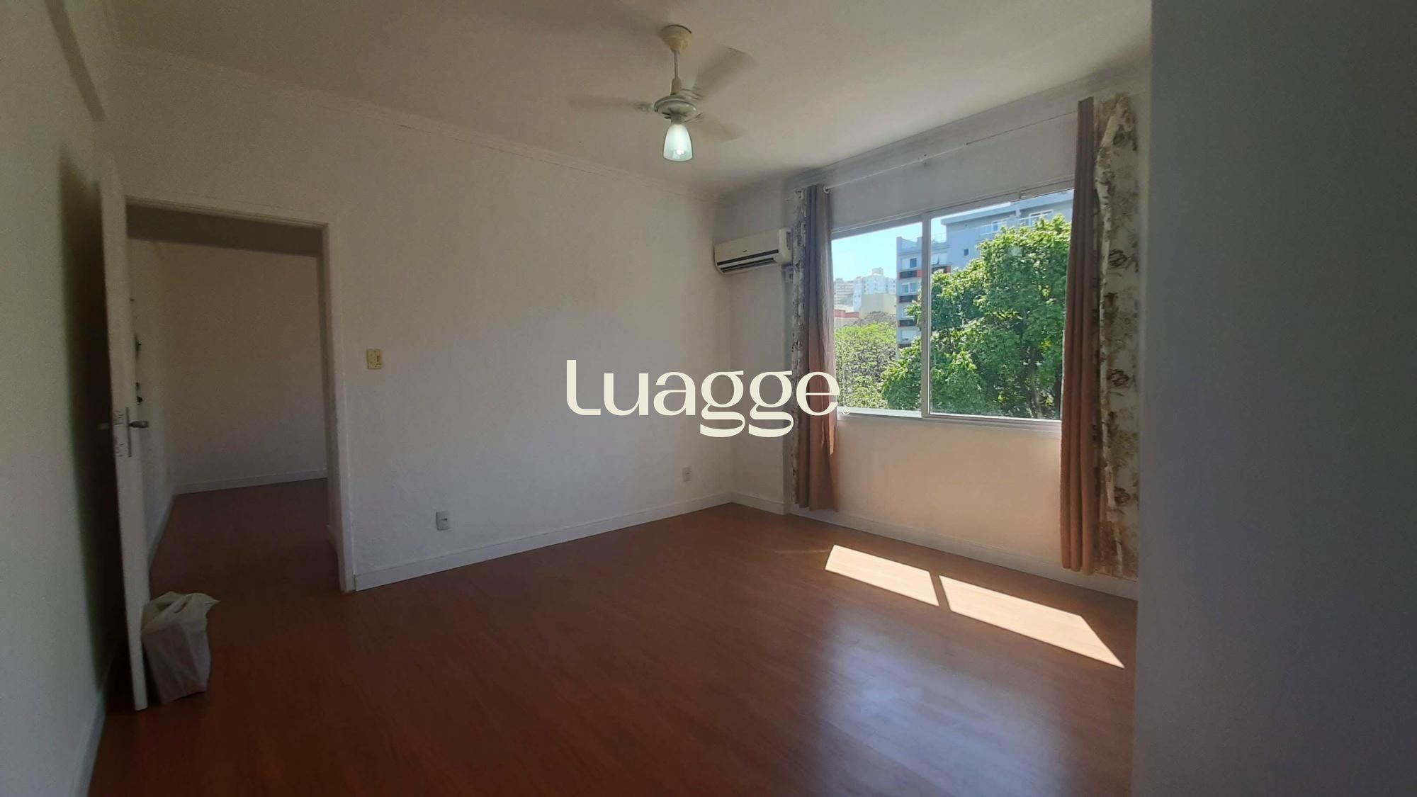 Apartamento, 1 quarto, 41 m² - Foto 18