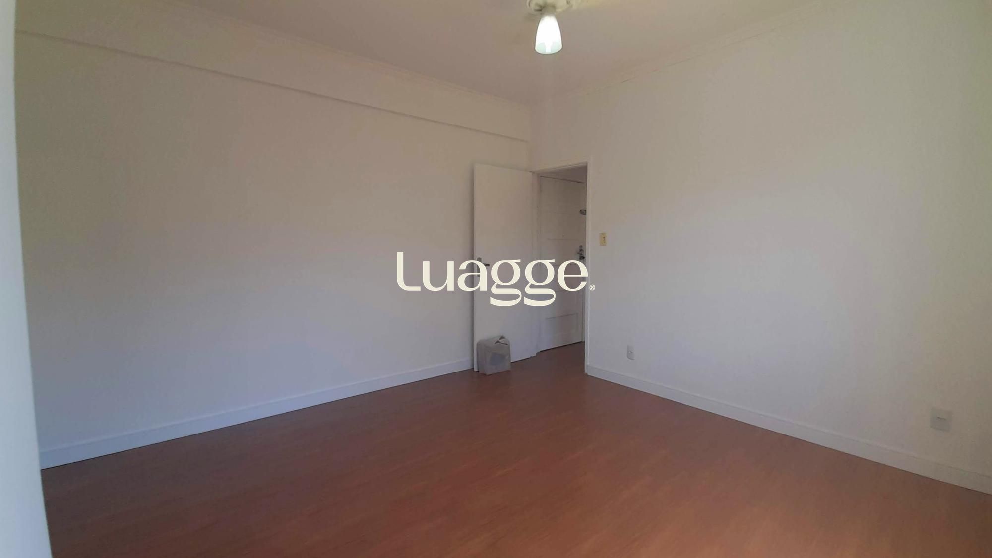 Apartamento, 1 quarto, 41 m² - Foto 16