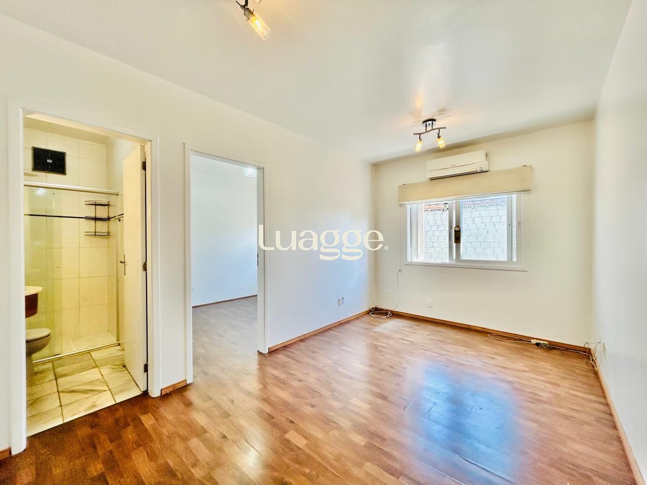 Apartamento, 1 quarto, à venda, 38 m², Santana - Porto Alegre — foto 3