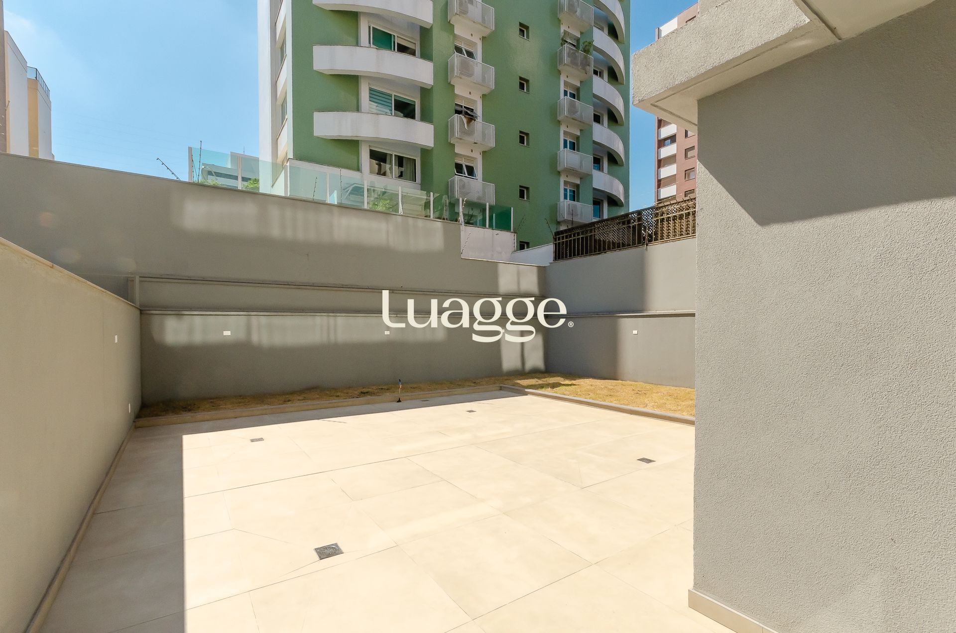 Depósito-Galpão-Armazém à venda com 2 quartos, 163m² - Foto 6