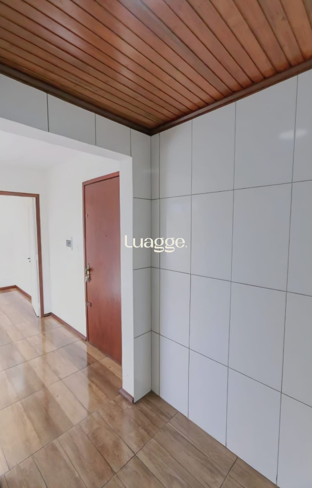 Apartamento, 1 quarto, à venda, 25 m², Partenon - Porto Alegre — foto 5