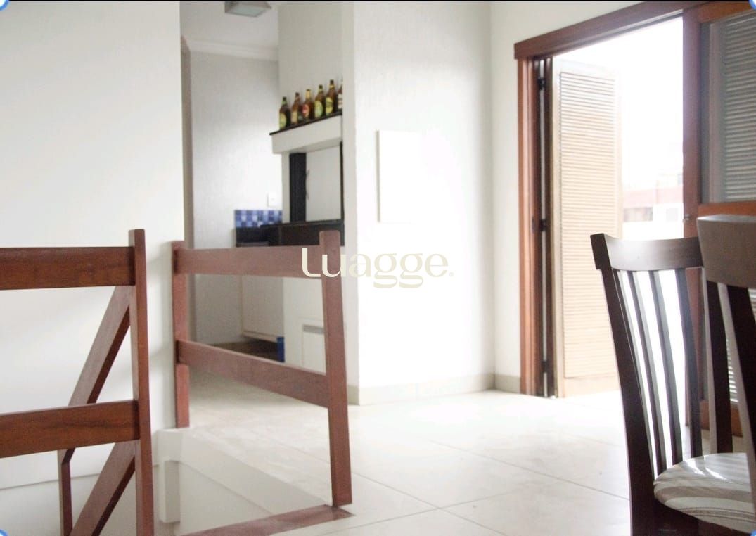 Cobertura à venda com 3 quartos, 263m² - Foto 19