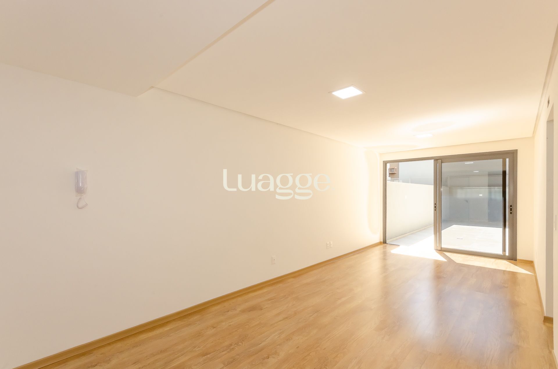 Depósito-Galpão-Armazém à venda com 2 quartos, 163m² - Foto 3