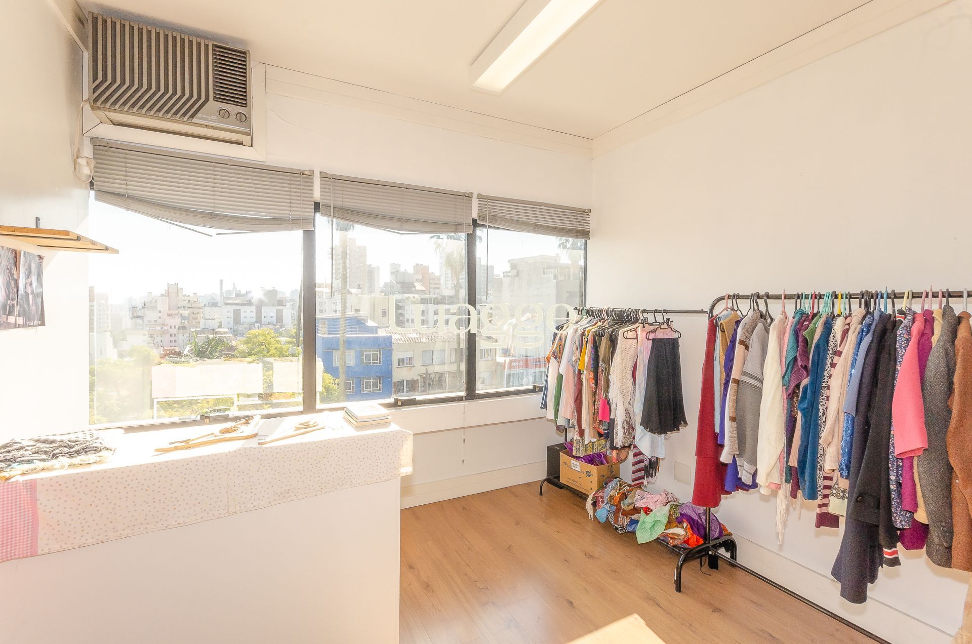 Sala Comercial, 1 sala, à venda, 27 m², Petrópolis - Porto Alegre — foto 4