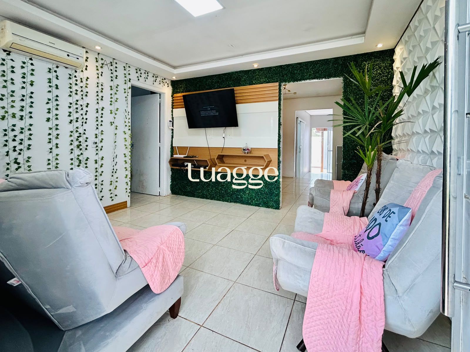 Casa, 3 quartos, à venda, 192 m², Vila Nova - Porto Alegre — foto 5