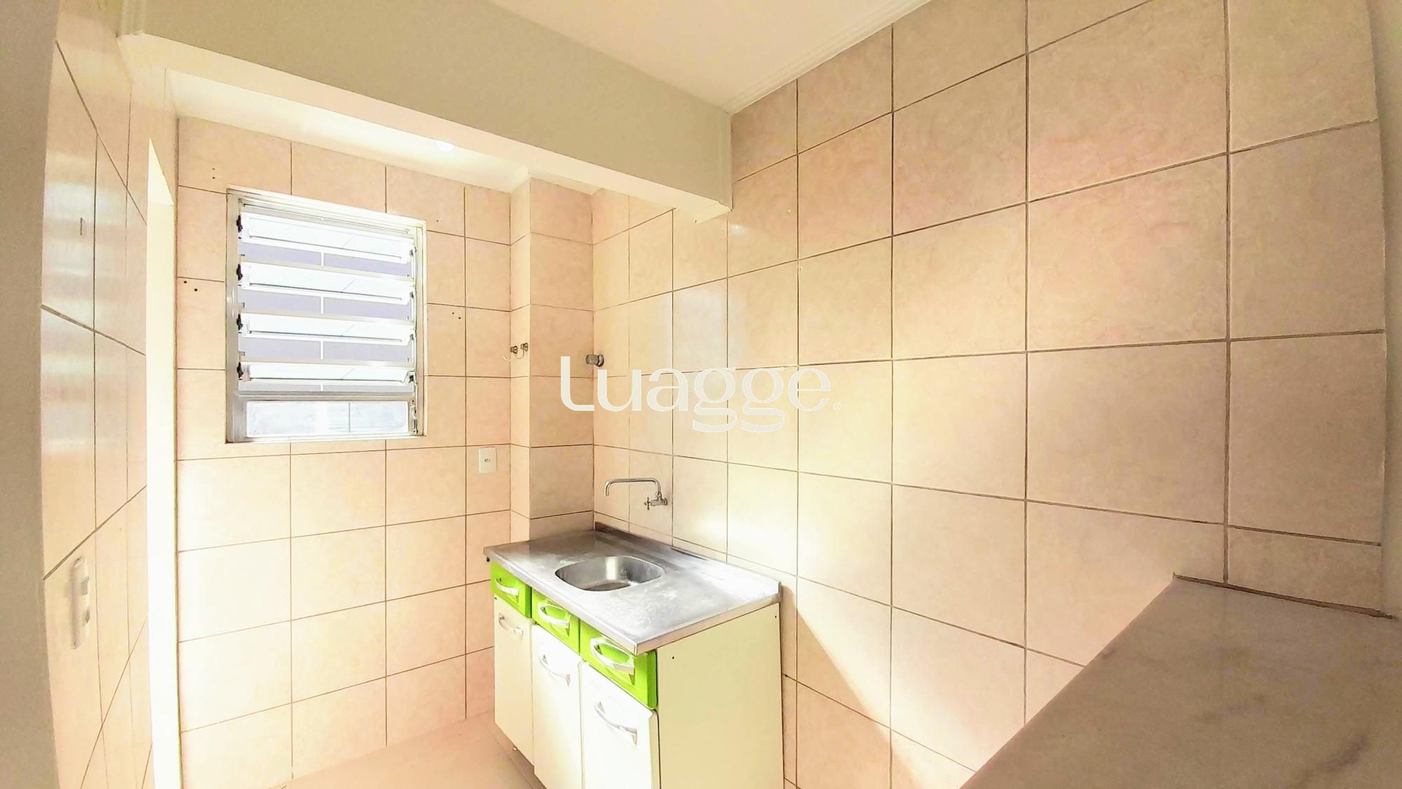 Apartamento, 1 quarto, 42 m² - Foto 14