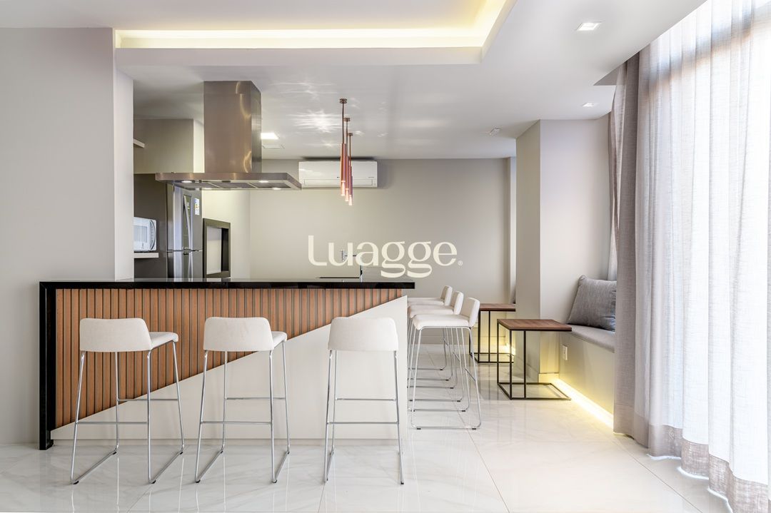 Apartamento, 2 quartos, 57 m² - Foto 32