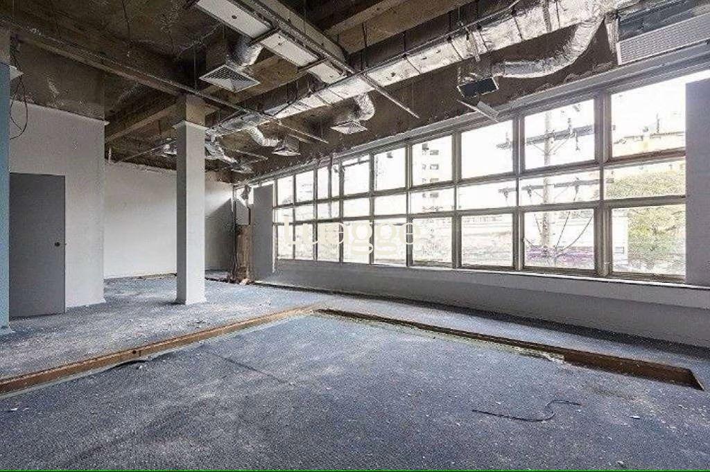 Prédio Inteiro à venda com 6 quartos, 1153m² - Foto 9