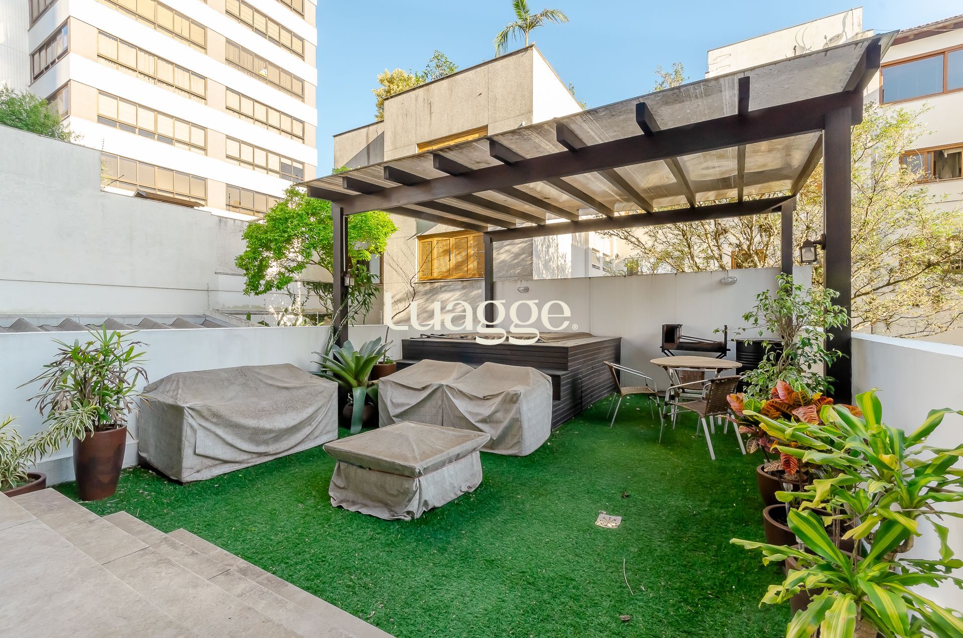 Depósito-Galpão-Armazém à venda com 2 quartos, 147m² - Foto 24