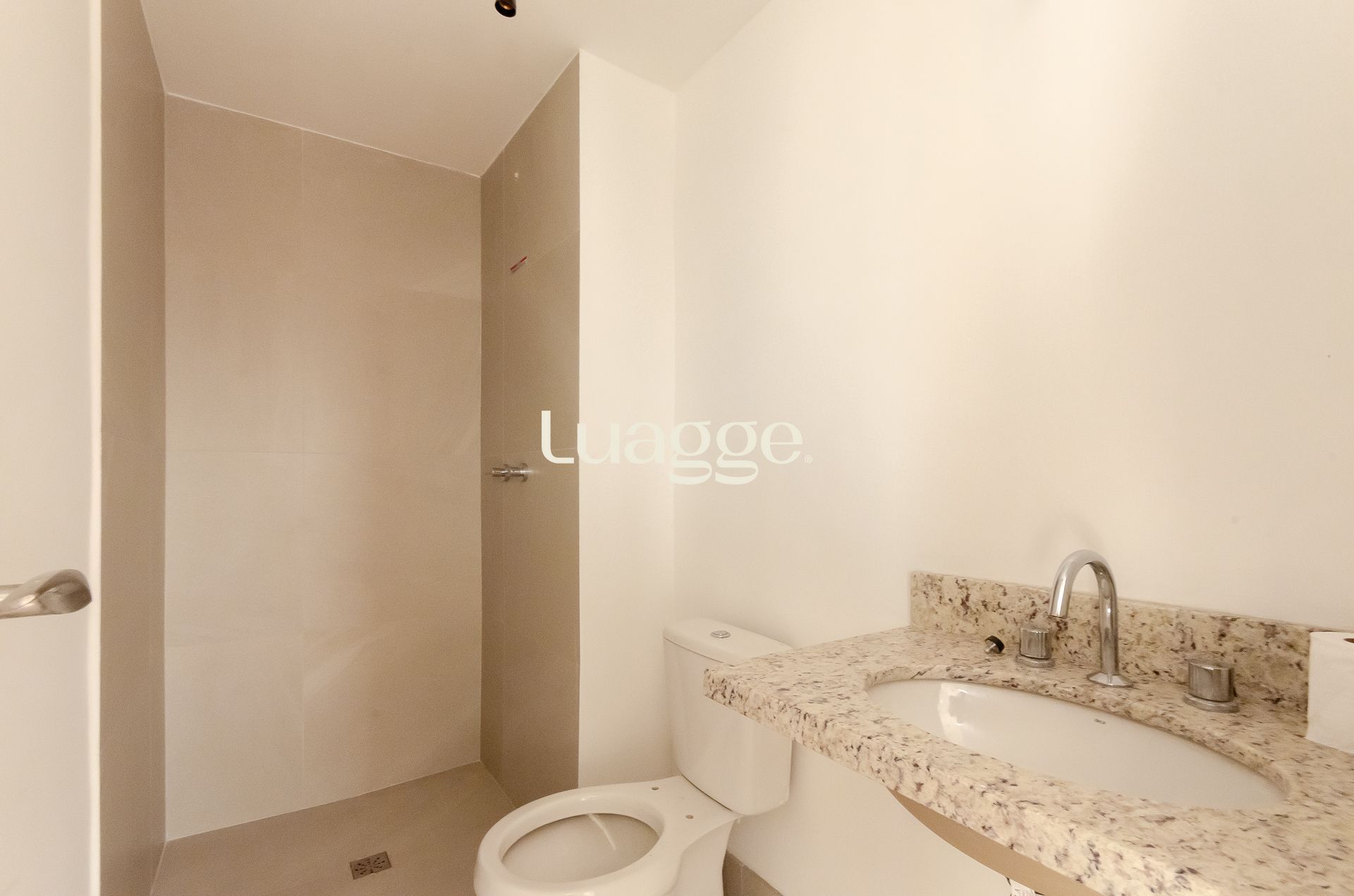 Apartamento, 2 quartos, 57 m² - Foto 20