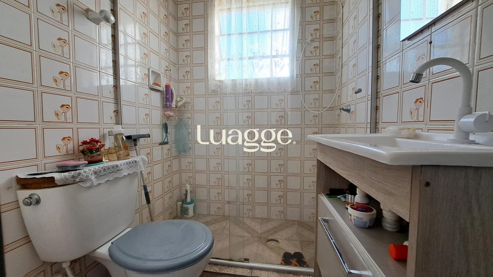 Apartamento, 2 quartos, 69 m² - Foto 10