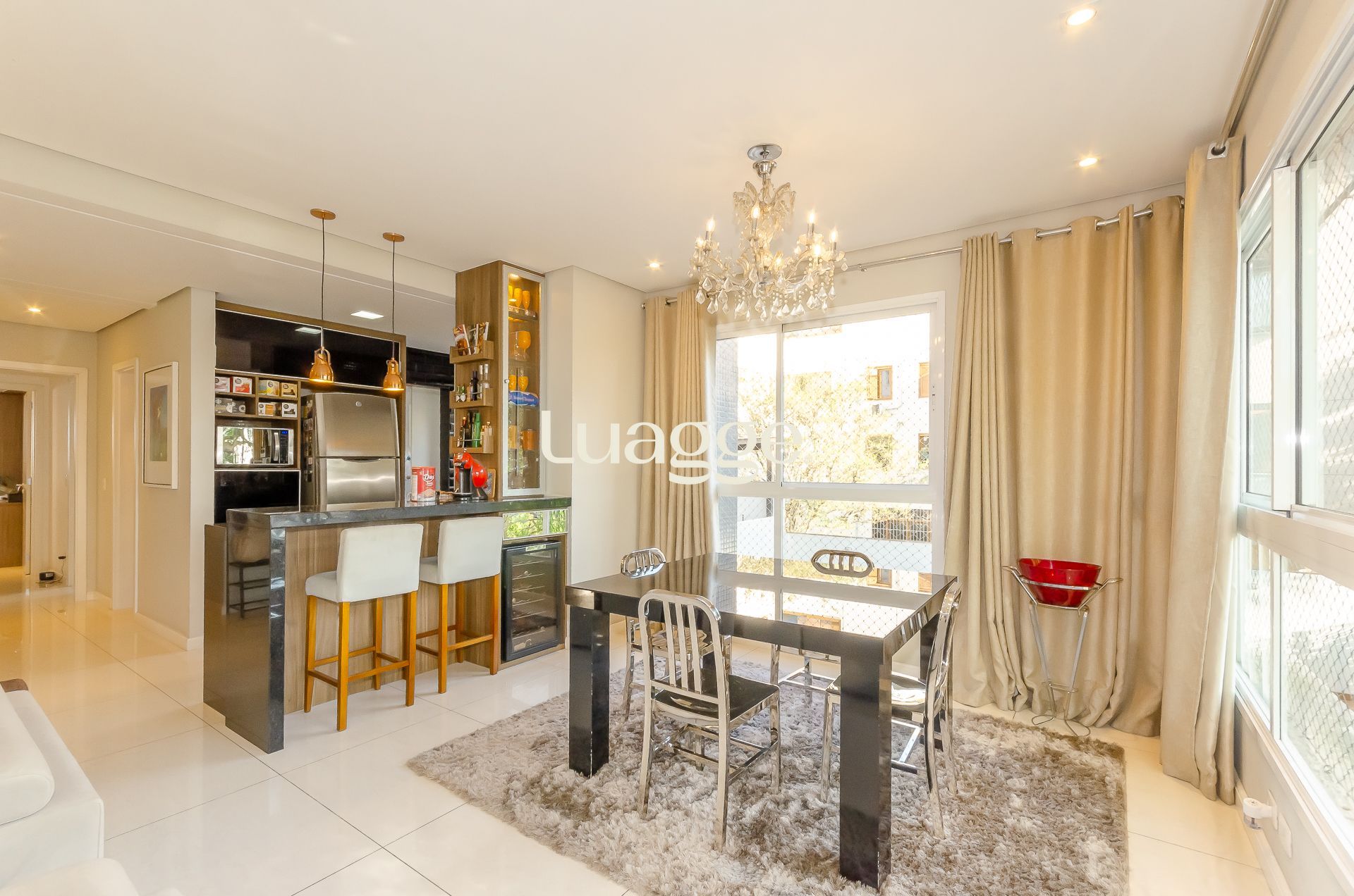 Depósito-Galpão-Armazém à venda com 2 quartos, 147m² - Foto 7