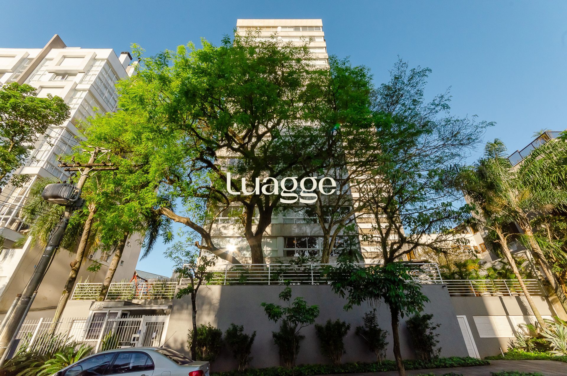 Depósito-Galpão-Armazém à venda com 2 quartos, 147m² - Foto 49