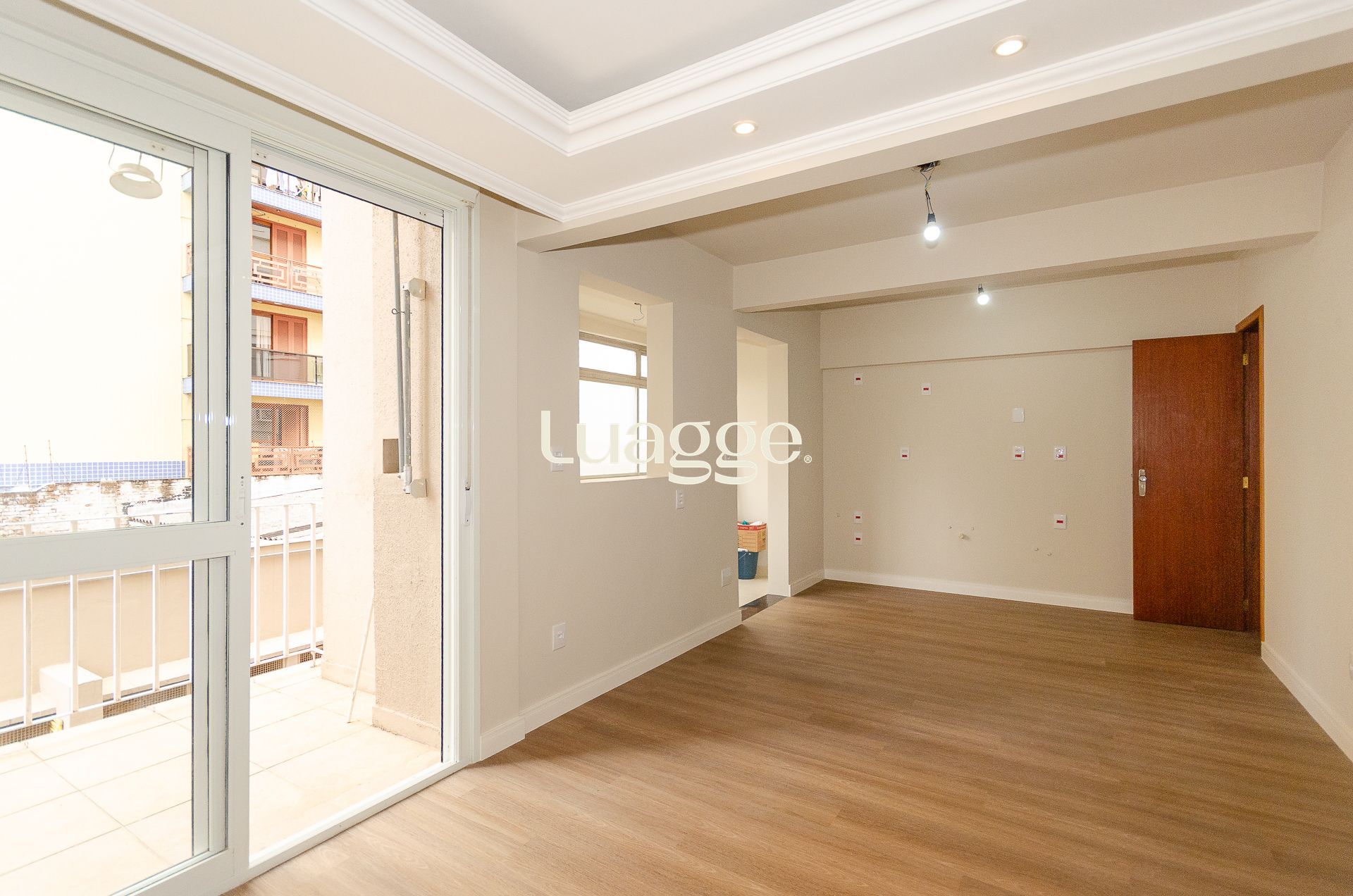Apartamento, 3 quartos, à venda, 101 m², Menino Deus - Porto Alegre — foto 4