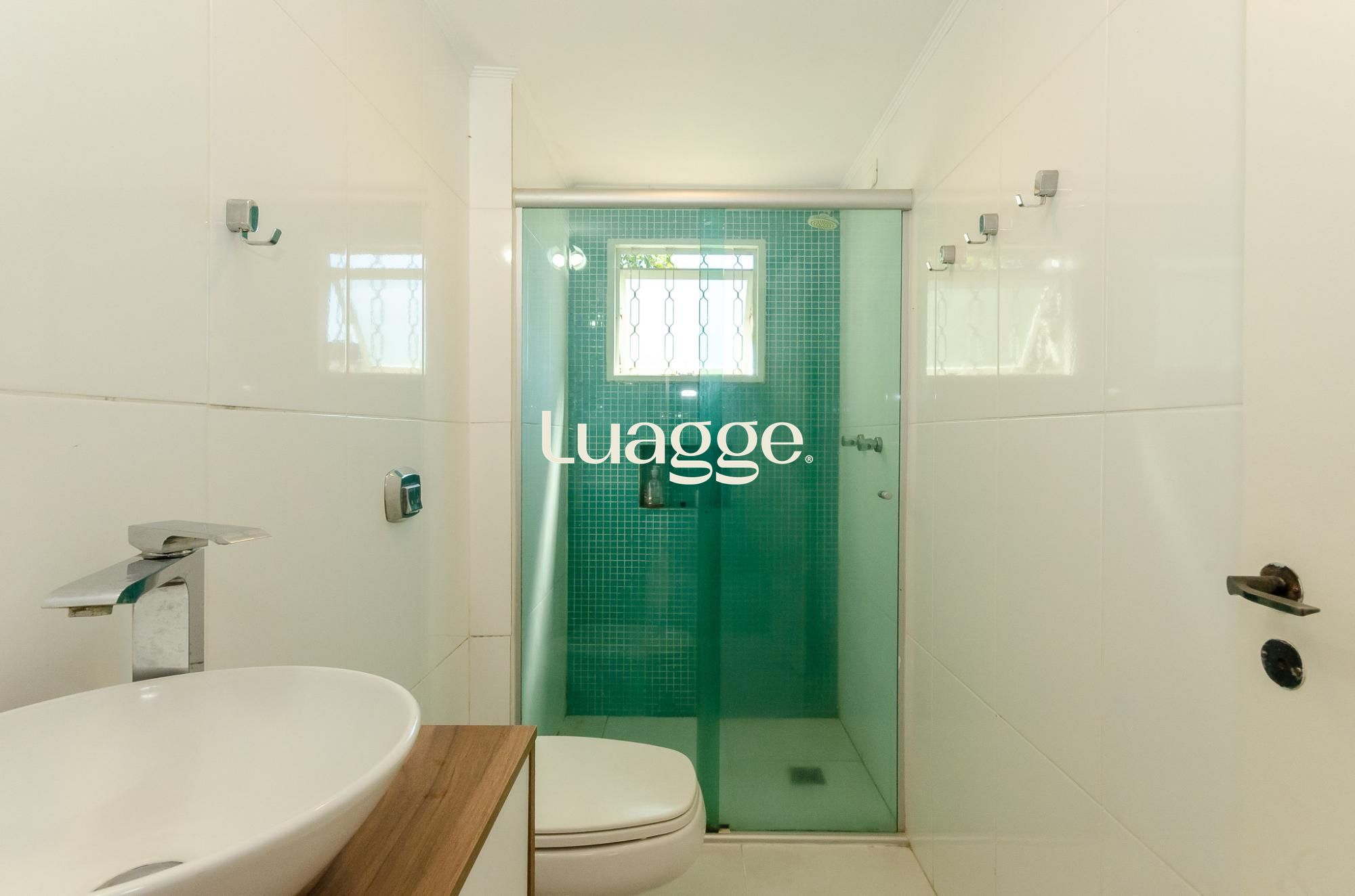 Apartamento, 1 quarto, 49 m² - Foto 20