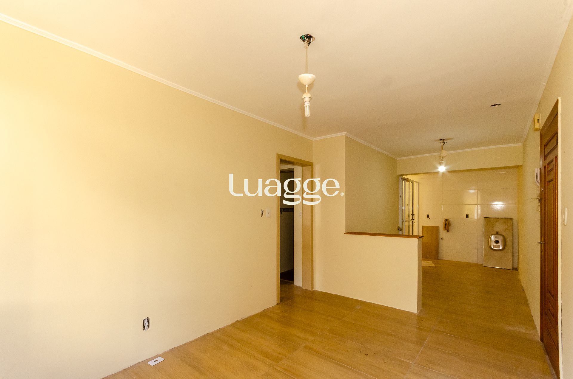 Apartamento, 2 quartos, à venda, 59 m², Partenon - Porto Alegre — foto 4