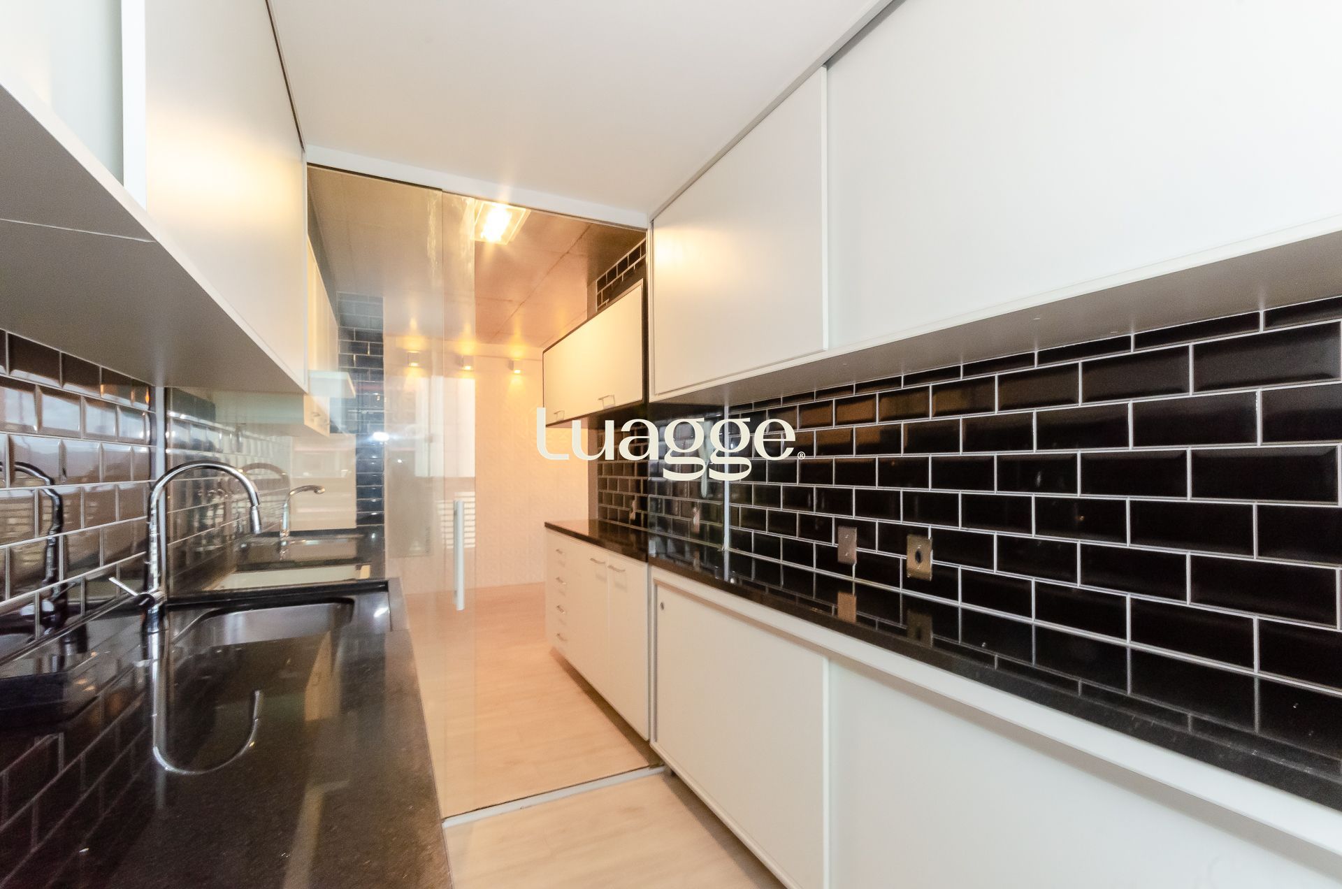 Apartamento, 2 quartos, 69 m² - Foto 16