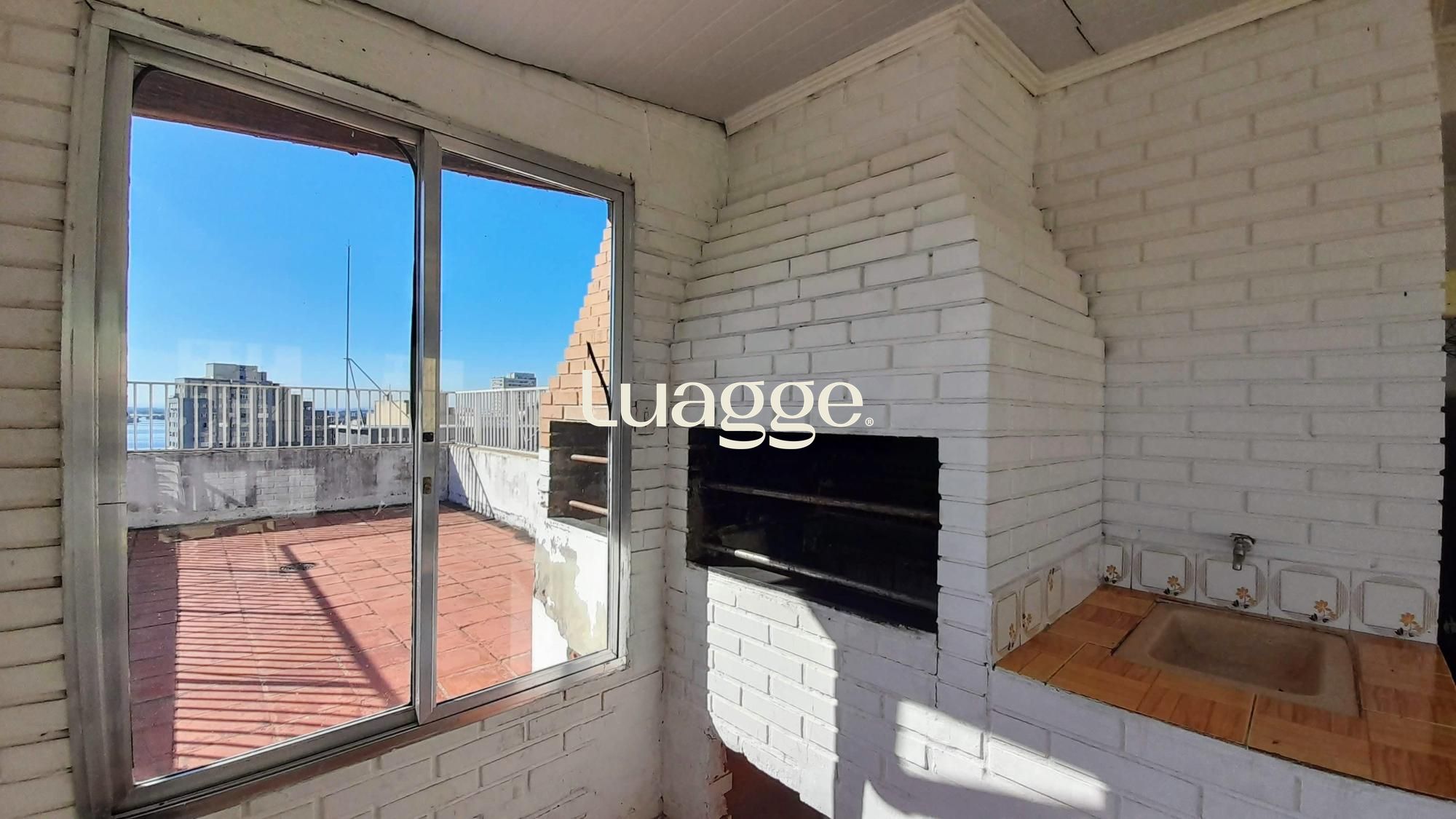 Apartamento, 1 quarto, 42 m² - Foto 20