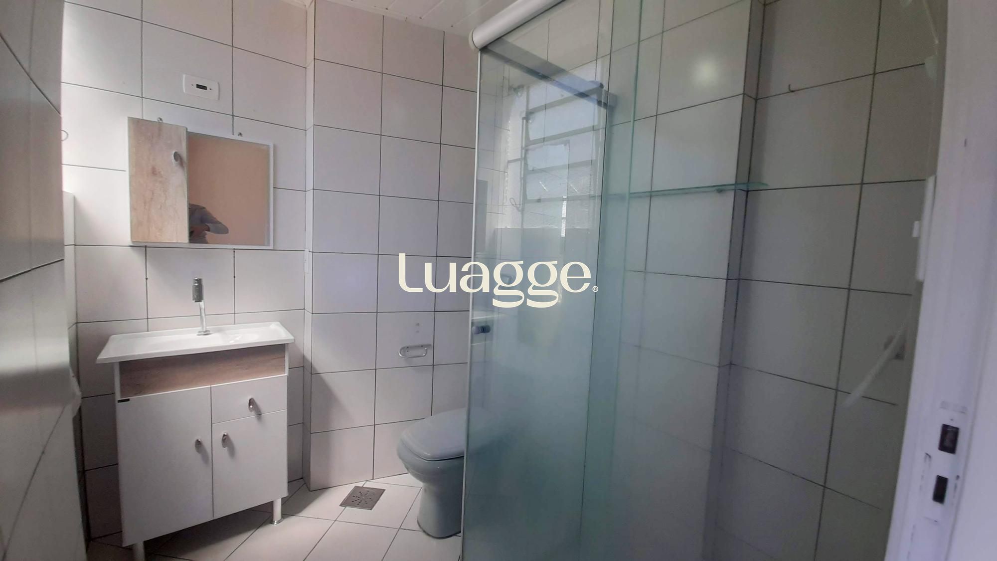 Apartamento, 1 quarto, 41 m² - Foto 24