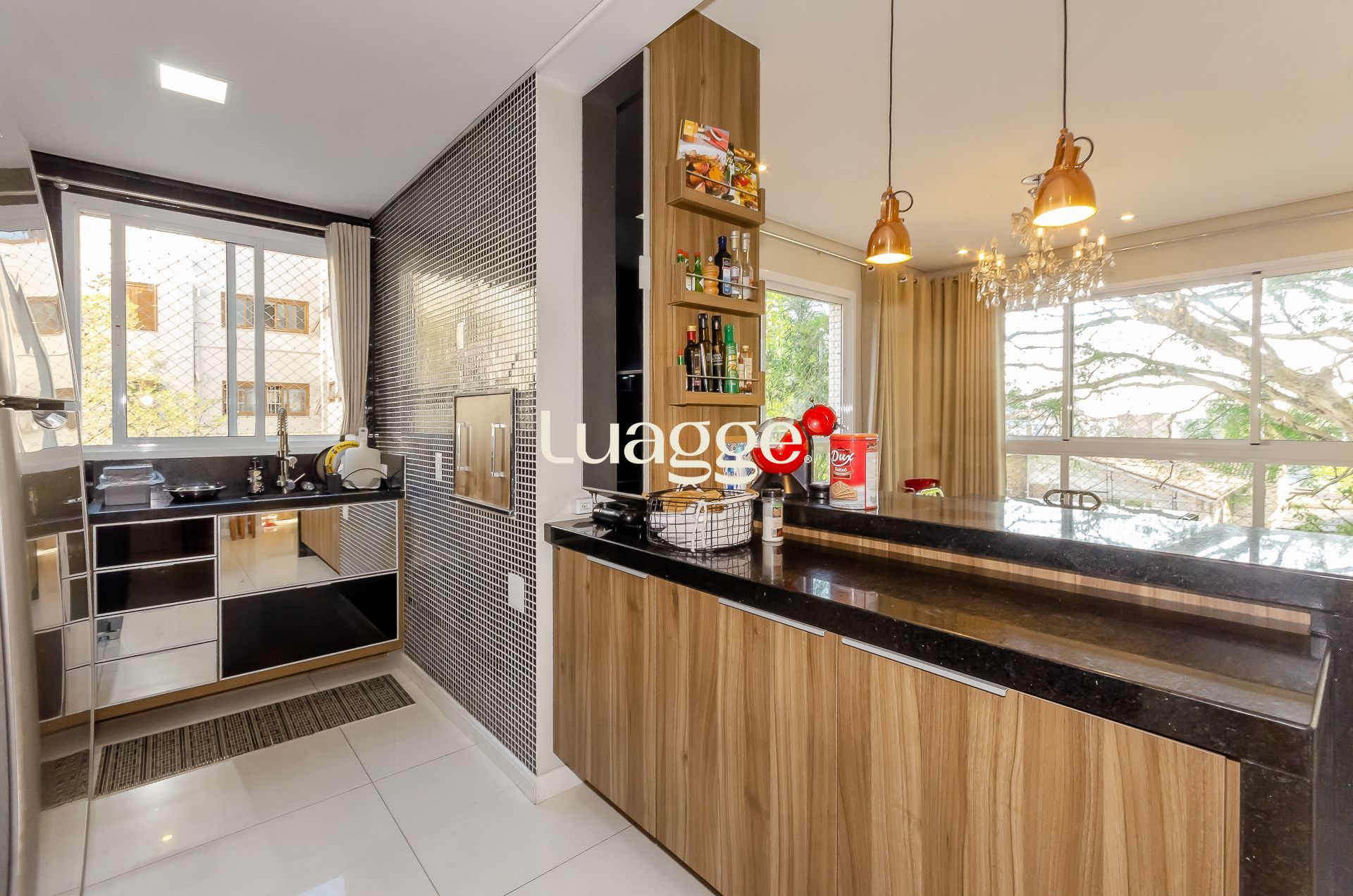 Depósito-Galpão-Armazém à venda com 2 quartos, 147m² - Foto 18