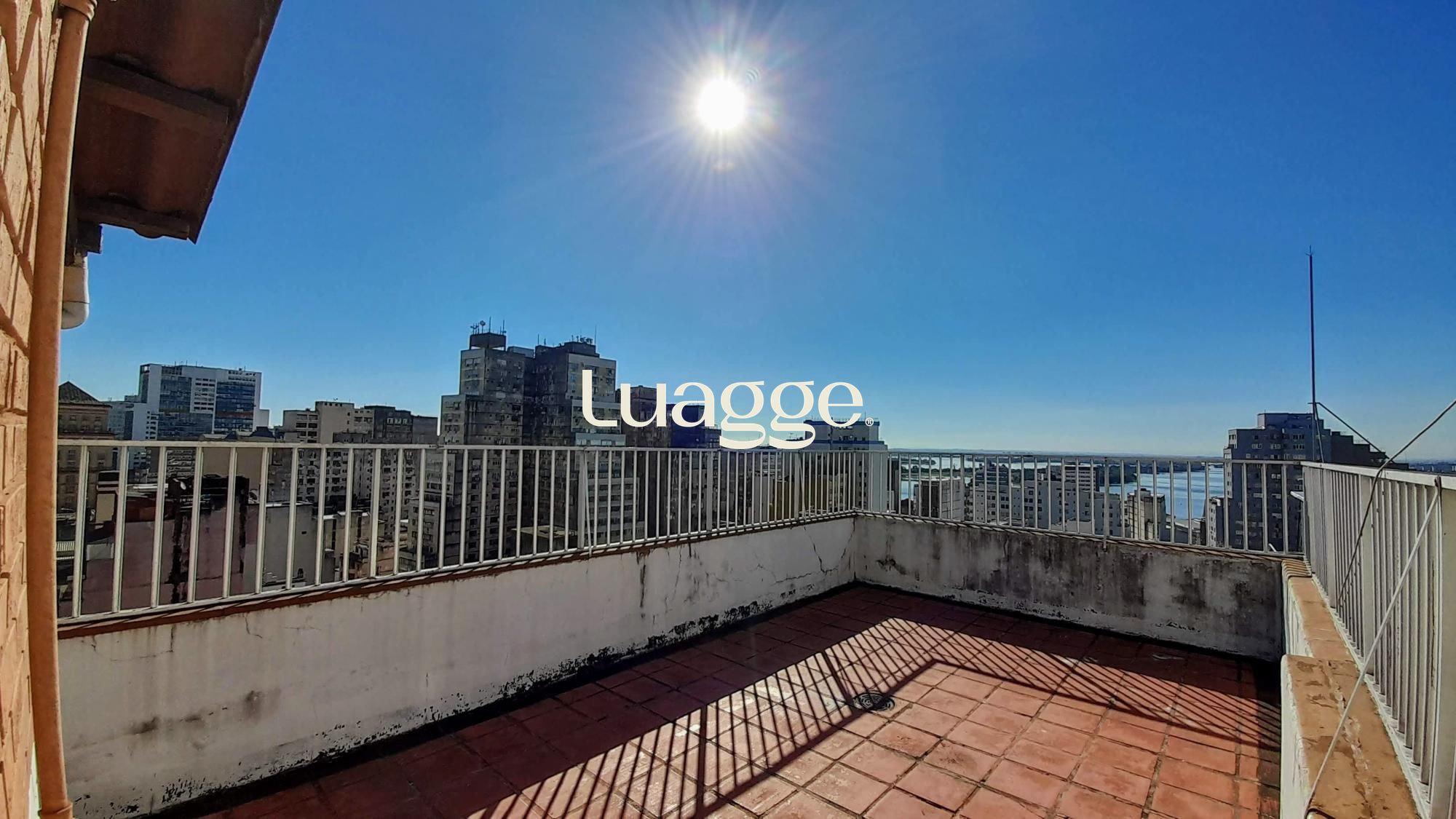 Apartamento, 1 quarto, 42 m² - Foto 22
