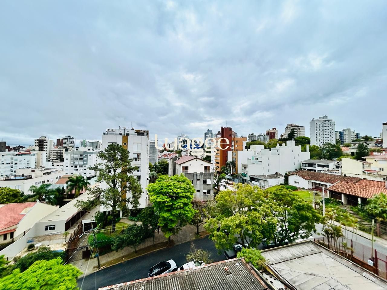 Apartamento, 3 quartos, à venda, 98 m², Petrópolis - Porto Alegre — foto 5