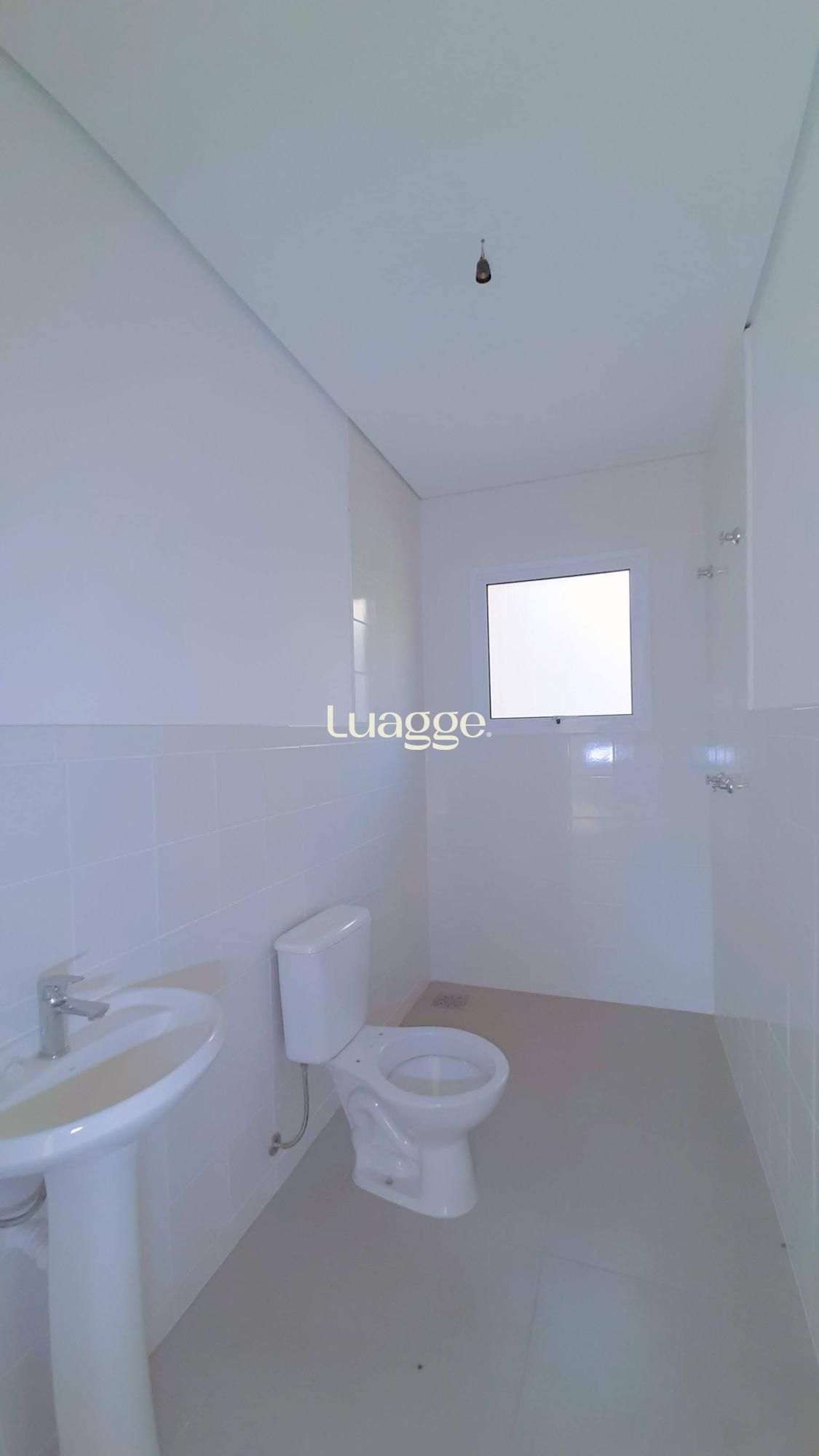 Depósito-Galpão-Armazém à venda com 3 quartos, 99m² - Foto 10