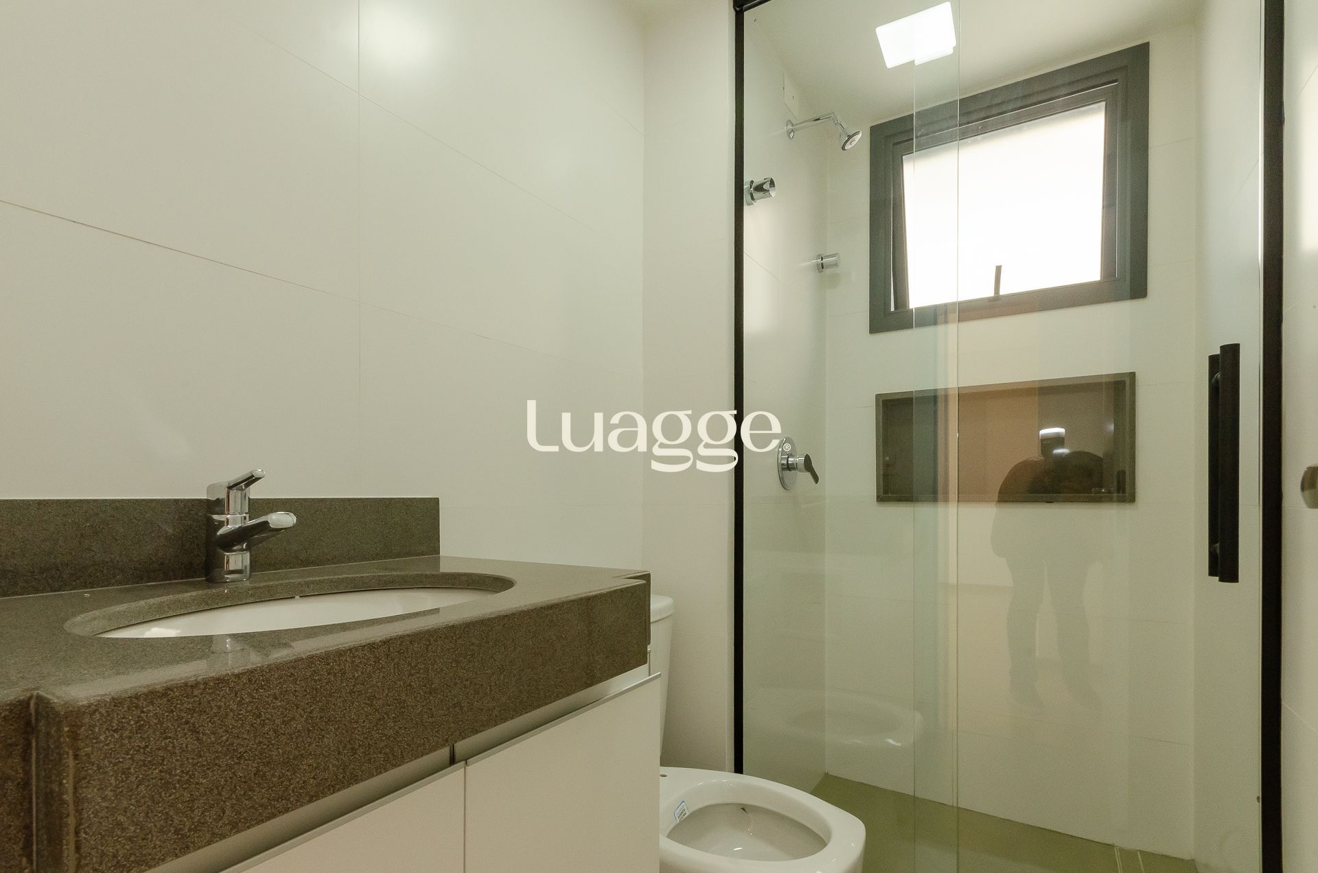 Depósito-Galpão-Armazém à venda com 2 quartos, 163m² - Foto 19
