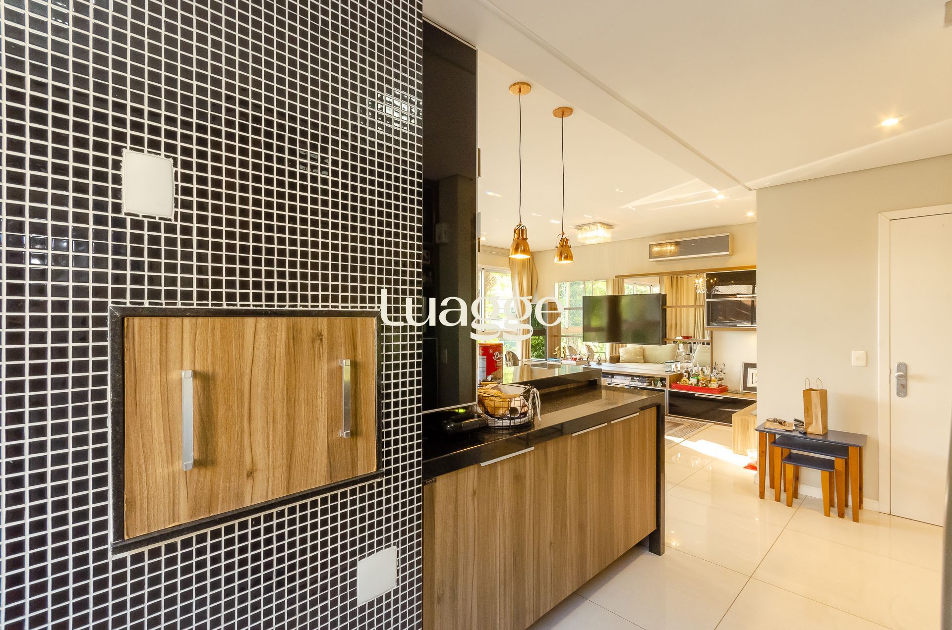Depósito-Galpão-Armazém à venda com 2 quartos, 147m² - Foto 21
