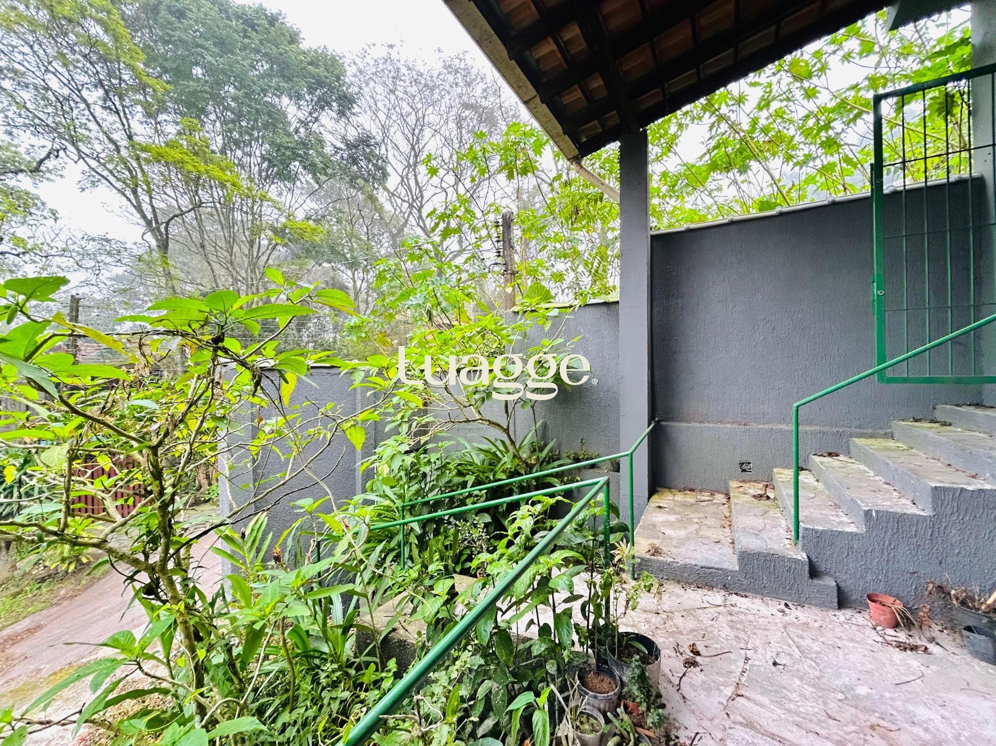 Casa, 2 quartos, à venda, 130 m², Lomba do Pinheiro - Porto Alegre — foto 3
