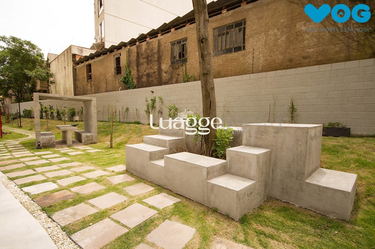 Apartamento, 2 quartos, 69 m² - Foto 47