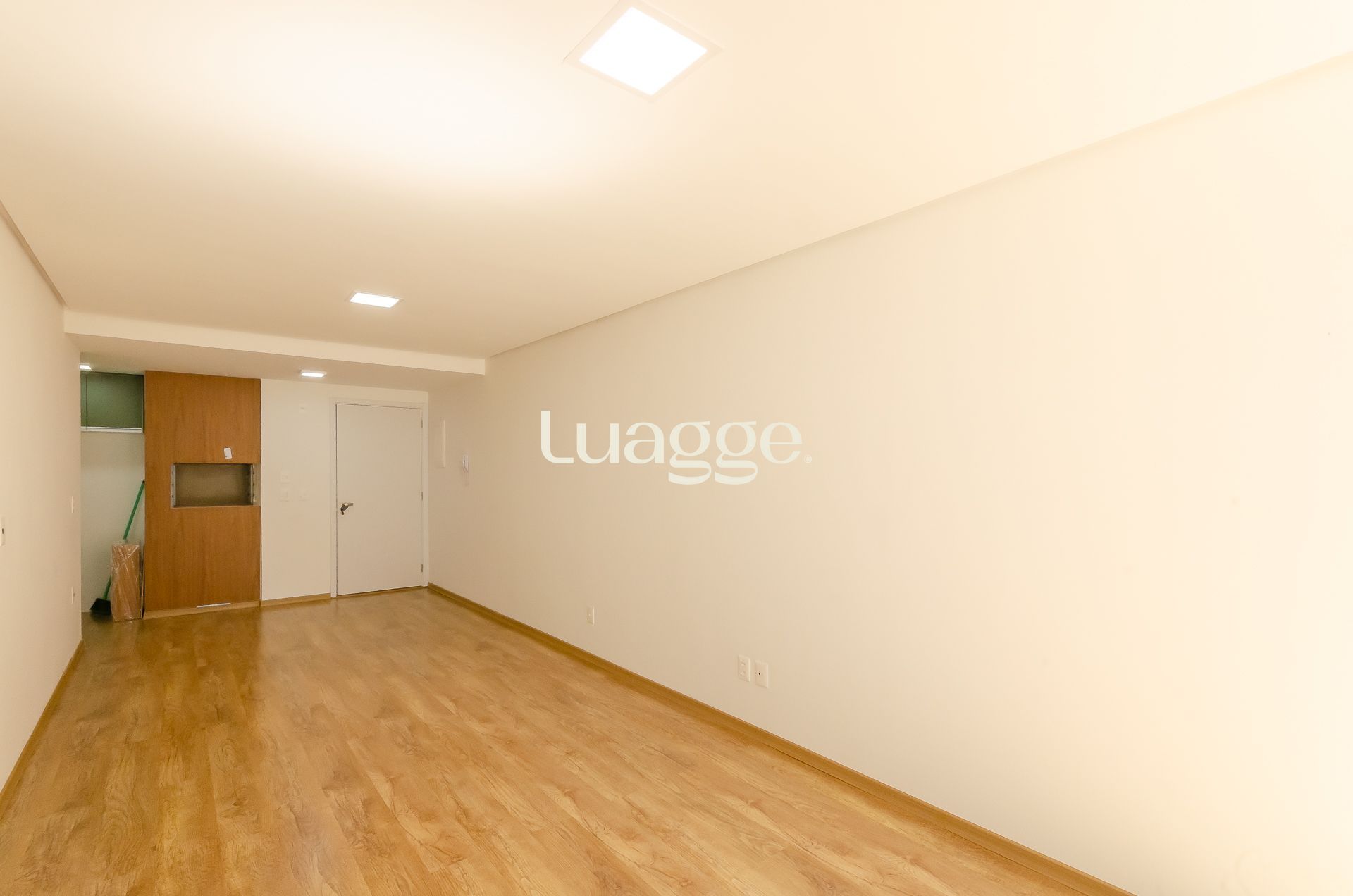 Depósito-Galpão-Armazém à venda com 2 quartos, 163m² - Foto 12